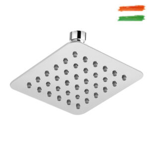 Collar Shower-SS-4x4