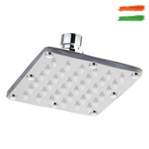 Sanwich Shower-SS-4x4