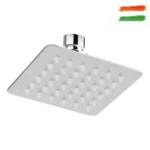 Ultra Slim Shower-SS-4x4