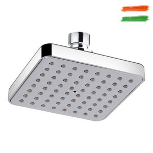 Air Flow Shower-ABS-4x4