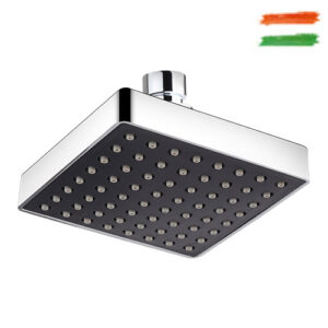 Altis Shower-ABS-4x4