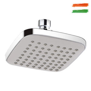 Rolex Shower-ABS-4x4