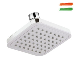 Petra Shower-ABS-4x4