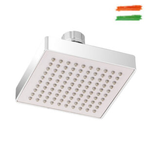 Cubix Shower-ABS-4x4