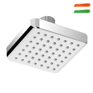 Shine Shower-ABS-4x4