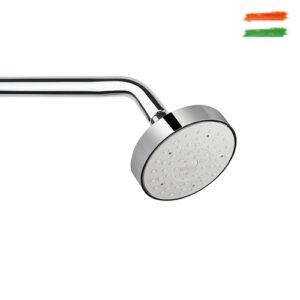 Shower with Arm Opal-ABS