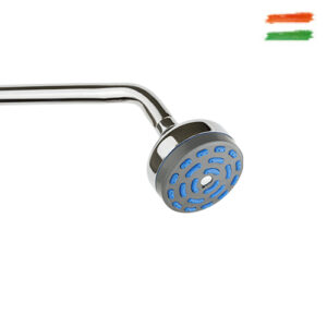 Shower with Arm Retro-ABS