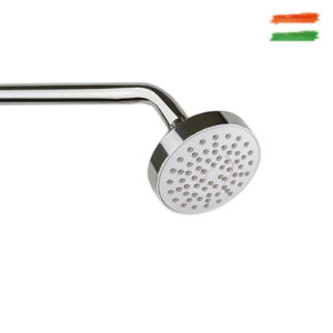 Shower with Arm Duet-ABS