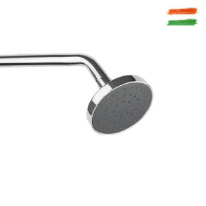 Shower with Arm Thin-ABS