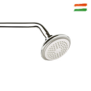 Shower with Arm Ring-ABS