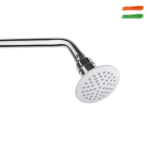 Shower with Arm Roxy-ABS