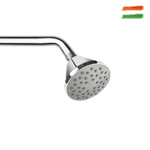 Shower with Arm Icon-ABS