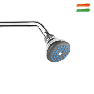 Shower with Arm Bell-ABS