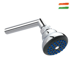 Shower with Arm Croma-ABS