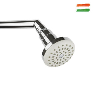 Shower with Arm Rio-ABS