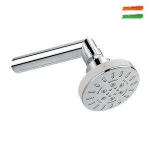 Shower with Arm Glow-ABS