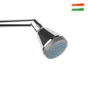 Shower with Arm Chilly-ABS