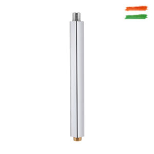 Shower Arm Square Ceiling-SS-12