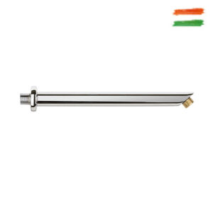 Shower Arm Round Cross-SS-9 <br/> Shower Arm Round Cross-SS-12 <br/> Shower Arm Round Cross-SS-15