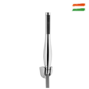 Hand Shower Fancia with 1.5mtr Polymide Hose </br>  Hand Shower Fancia with 1.5mtr SS Chain  </br>   Hand Shower Fancia