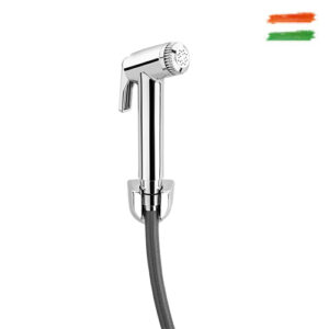 Health Faucet Lexus with 1mtr Polymide Hose </br>  Health Faucet Lexus with 1mtr SS Chain </br>  Health Faucet Lexus