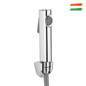 Health Faucet Switch with 1mtr Polymide Hose </br>  Health Faucet Switch with 1mtr SS Chain </br>  Health Faucet Switch