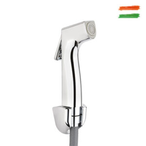 Health Faucet Venus with 1mtr Polymide Hose </br>  Health Faucet Venus with 1mtr SS Chain </br>  Health Faucet Venus