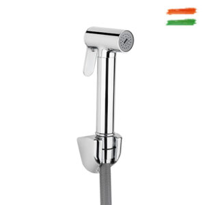 Health Faucet Orion with 1mtr Polymide Hose </br>  Health Faucet Orion with 1mtr SS Chain  </br>  Health Faucet Orion