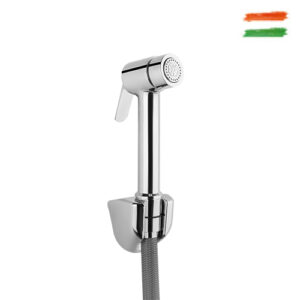 Health Faucet Opel with 1mtr Polymide Hose </br>  Health Faucet Opel with 1mtr SS Chain </br>  Health Faucet Opel