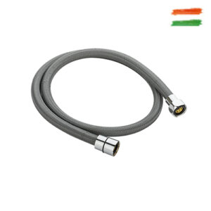 Shower Hose 1mtr-Polymide </br>  Shower Hose 1.5mtr-Polymide