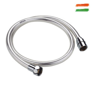 Shower Hose 1mtr-Classic </br> Shower Hose 1.5mtr-Classic