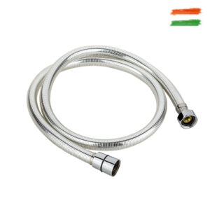 Shower Hose 1mtr-Classic-Regular </br>  Shower Hose 1.5mtr-Classic-Regular