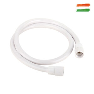 Shower Hose 1mtr-PTMT </br> Shower Hose 1.5mtr-PTMT