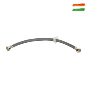 Connection Hose-12-Polymide </br>  Connection Hose-18-Polymide </br>  Connection Hose-24-Polymide </br>  Connection Hose-30-Polymide </br> Connection Hose-36-Polymide