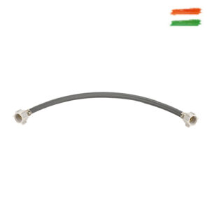 Connection Hose-12-Polymide-Wing Nut </br>  Connection Hose-18-Polymide-Wing Nut </br>  Connection Hose-24-Polymide-Wing Nut </br>  Connection Hose-30-Polymide-Wing Nut </br>  Connection Hose-36-Polymide-Wing Nut