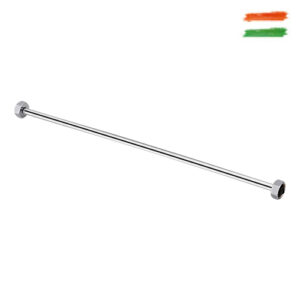 Connection Hose-18-Copper </br>  Connection Hose-24-Copper