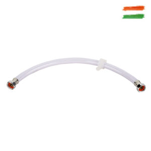 Connection Hose-12-Sapphire-Heavy </br>  Connection Hose-18-Sapphire-Heavy </br>  Connection Hose-24-Sapphire-Heavy </br>  Connection Hose-30-Sapphire-Heavy </br>  Connection Hose-36-Sapphire-Heavy