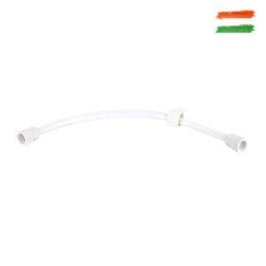 Connection Hose-12-PTMT </br>  Connection Hose-18-PTMT </br>  Connection Hose-24-PTMT </br>  Connection Hose-30-PTMT </br>  Connection Hose-36-PTMT