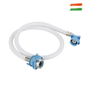 Washing Machine Inlet-1.5mtr-Auto </br>  Washing Machine Inlet-2mtr-Auto </br>  Washing Machine Inlet-3mtr-Auto