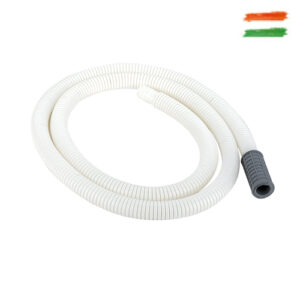 Washing Machine Inlet-1.5mtr-Semi </br>  Washing Machine Inlet-2mtr-Semi </br>  Washing Machine Inlet-3mtr-Semi