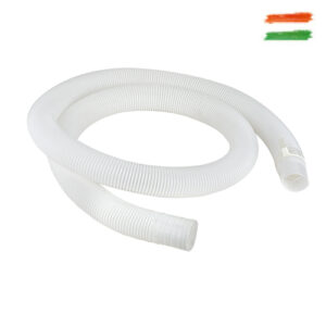 Washing Machine Outlet-1.5mtr </br>  Washing Machine Outlet-2mtr </br>  Washing Machine Outlet-3mtr