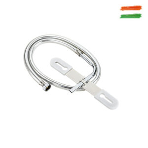 Jet Spray-Brass-Multi-1mtr </br>  Jet Spray-Brass-Multi-1.5mtr