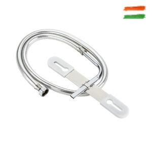 Jet Spray-SS-304-Multi-1mtr </br>  Jet Spray-SS-304-Multi-1.5mtr