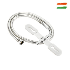 Jet Spray-Brass-Multi-1mtr-Regular </br>  Jet Spray-Brass-Multi-1.5mtr-Regular