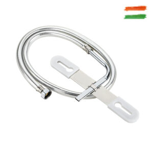 Jet Spray-SS-Multi-1mtr </br>  Jet Spray-SS-Multi-1.5mtr