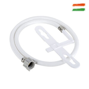 Jet Spray-PVC-Multi-1mtr </br>  Jet Spray-PVC-Multi-1.5mtr