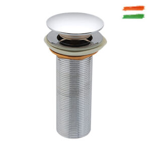 Waste Coupling-5-Pop Up