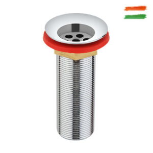 Waste Coupling-5-Long