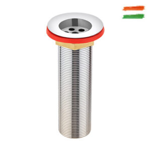 Waste Coupling-6-Long