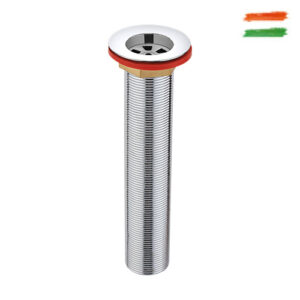 Waste Coupling-9-Long